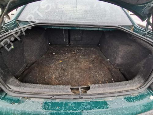 Engine mount VW PASSAT B5 Variant (3B5) 1.9 TDI | BP32566184M89