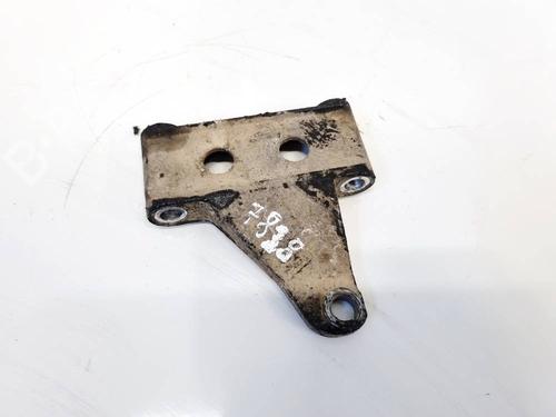 Støtte SUBARU FORESTER (SF_) 2.0 AWD (SF5) (125 hp) 32959647