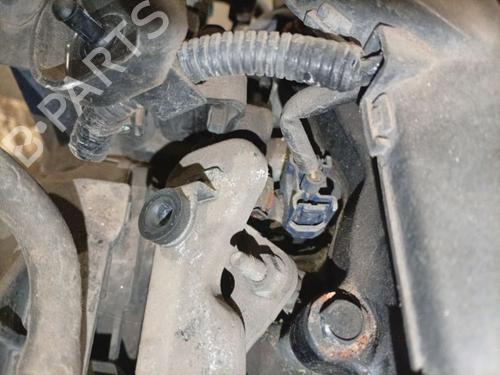 Injecteur Injecteur 37504954 37504954
