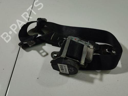 Used Front right seatbelt Front right seatbelt FORD TRANSIT Van (FA_ _) 2.2 TDCi (140 hp) 34783178 34783178