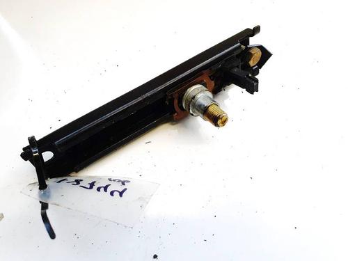 Used Other Other ALFA ROMEO GT (937_) 2.0 JTS (937CXH1A, 937CXH11) (165 hp) 32940548 32940548