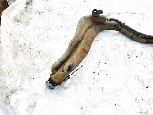 Pipe OPEL ASTRA H (A04) 1.7 CDTI (L48) | BP39232520M125 - Image 2