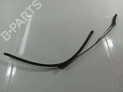 front-windshield-wiper-arm-vw-touran-1t1-1t2-2003-2004-2005-2006-2007-2008-2009-2010-2011-32535502 main image