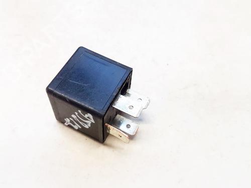 other-opel-zafira-a-mpv-t98-1999-2000-2001-2002-2003-2004-2005-2006-33106421 main image