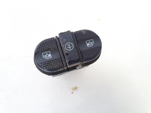 Used Switch Switch VW SHARAN (7M8, 7M9, 7M6) 1.9 TDI (110 hp) 32887223 32887223