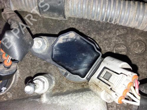 Used Ignition coil Ignition coil TOYOTA AURIS (_E15_) 1.6 (ZRE151_, ZRE151R) (124 hp) 35679234 35679234