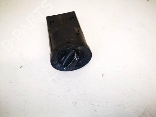 Used Switch Switch VW POLO (6N2) 1.9 D (64 hp) 35035323 35035323