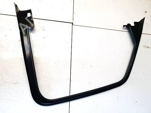 Other AUDI Q3 (8UB, 8UG) 1.4 TFSi Flex | BP37084342O1 - Image 2