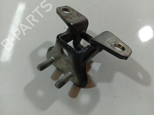 hingedoor-check-strap-peugeot-4007-vu_-vv_-2007-2008-2009-2010-2011-2012-2013-32547988 main image