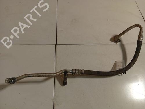 AC pipe SKODA FABIA II (542) 1.4 TDI | BP33862189M126 - Image 2