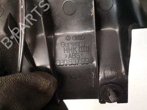 Speaker VW PASSAT B5 Variant (3B5) 1.9 TDI | BP37063327E2 - Image 3