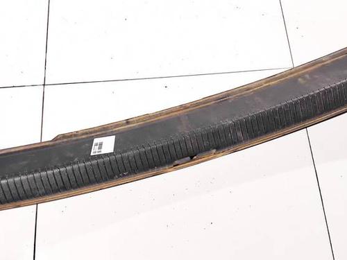 Used Step Step 35096193 35096193