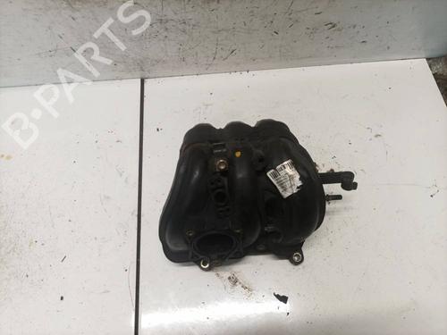 Used Intake manifold Intake manifold 35654739 35654739