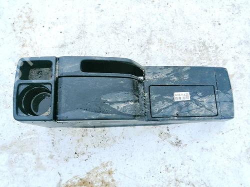 Used Cup/Object holder Cup/Object holder MAZDA 5 (CR) 2.0 CD (CR19) (110 hp) 34998487 34998487