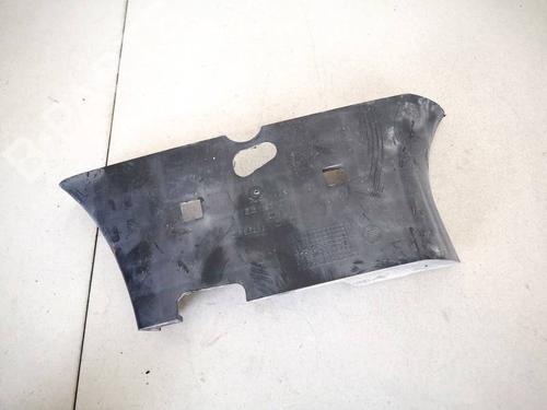 support-skoda-octavia-ii-1z3-2004-2005-2006-2007-2008-2009-2010-2011-2012-2013-32946190 main image