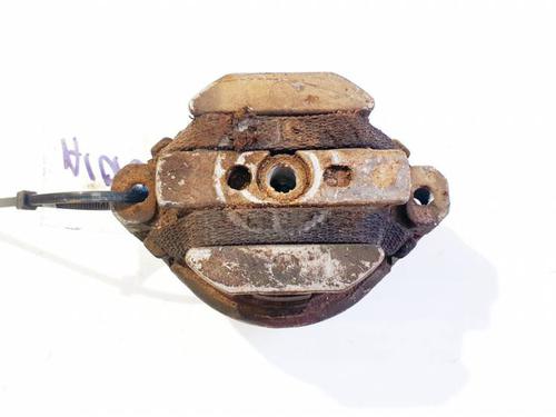 Used Engine mount Engine mount AUDI A4 B5 (8D2) 2.5 TDI (150 hp) 32578997 32578997