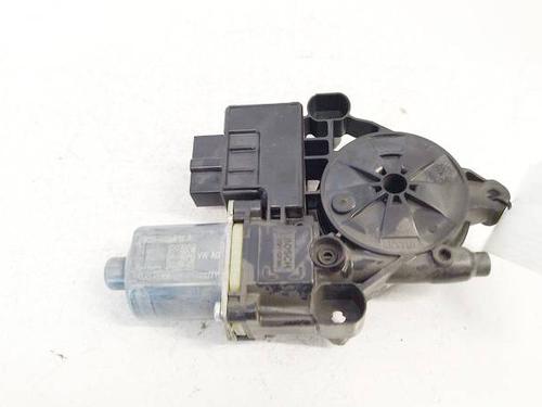 Used Right rear window motor Right rear window motor 37084716 37084716