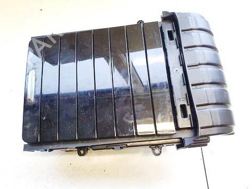 Cup/Object holder MERCEDES-BENZ CLA (C118) CLA 200 4-matic (118.388) | BP39484579I37 - Image 2