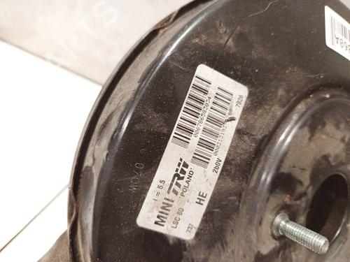 Servo brake MINI MINI (R56) One | BP38575484M42 - Image 3