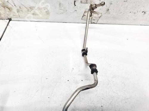 Pipe AUDI Q5 (8RB) 3.2 FSI quattro | BP34999394M125 - Image 3