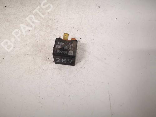 Used Electronic sensor Electronic sensor VW PASSAT B5 Variant (3B5) 1.9 TDI Syncro/4motion (110 hp) 40053313 40053313