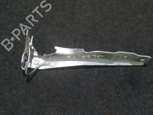 hingedoor-check-strap-chrysler-neon-pl-1994-1995-1996-1997-1998-1999-2000-35663508 main image