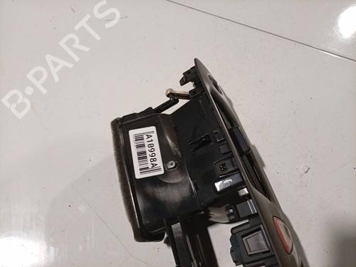 air-vent-renault-scenic-iii-jz01_-2008-2009-2010-2011-2012-2013-2014-2015-2016-34203770 main image