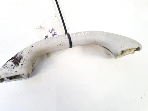 Interior roof handle VW GOLF V (1K1) 1.4 16V | BP35452903I35 - Image 2