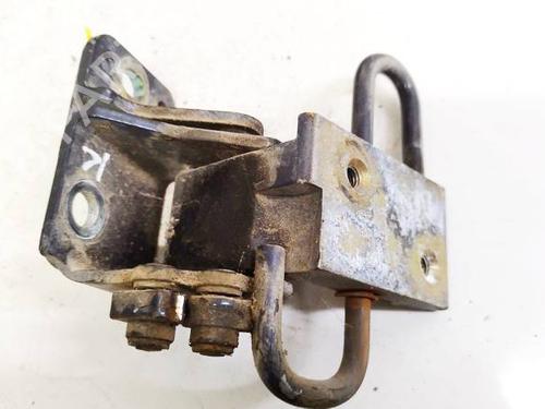 hingedoor-check-strap-audi-a6-c6-4f2-2004-2005-2006-2007-2008-2009-2010-2011-32544708 main image