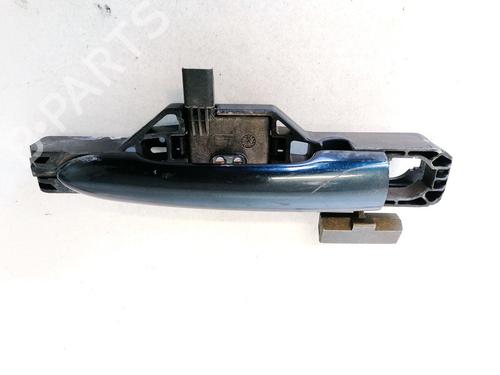 front-right-exterior-door-handle-renault-laguna-ii-bg01_-2001-2002-2003-2004-2005-2006-2007-35619354 main image
