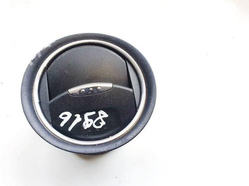 air-vent-ford-mondeo-iv-ba7-2007-2008-2009-2010-2011-2012-2013-2014-2015-32937564 main image