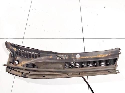 Used Scuttle panel Scuttle panel TOYOTA RAV 4 II (_A2_) 2.0 D 4WD (CLA20_, CLA21_, CLA20R, CLA21R) (116 hp) 35204665 35204665