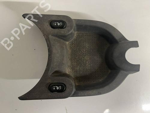 Used Switch Switch 33490307 33490307