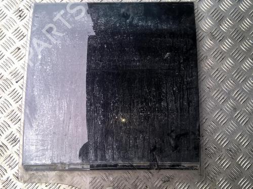 Used Rear left door window Rear left door window 35882040 35882040