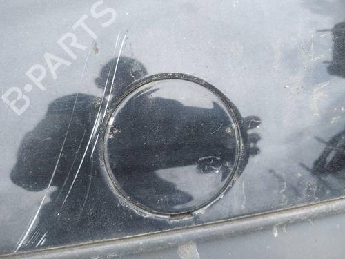 Andre FORD FOCUS C-MAX (DM2) 2.0 TDCi | BP35025888O1 - Image 2