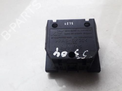 Used Electronic module Electronic module FORD GALAXY I (WGR) 1.9 TDI (90 hp) 33526478 33526478