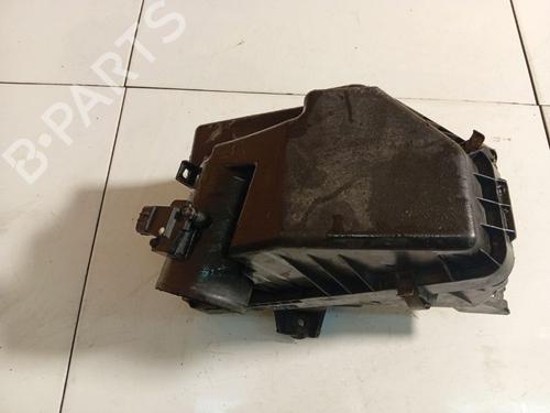 Boîtier de filtre à air Boîtier de filtre à air HONDA CIVIC VIII Hatchback (FN, FK) 2.2 CTDi (FK3) (140 hp) 39906819 39906819