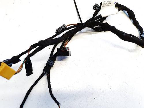 Used Wiring harness Wiring harness 34859669 34859669
