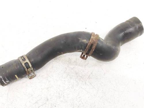 Pipe PEUGEOT 206 SW (2E/K) 1.4 HDi | BP32958118M125 - Image 2