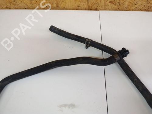 Pipe VOLVO V50 (545) 1.6 D | BP36456532M125 - Image 2