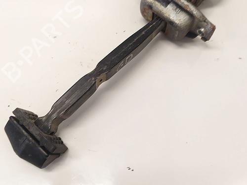 Used Hinge/Door check strap Hinge/Door check strap 34747031 34747031