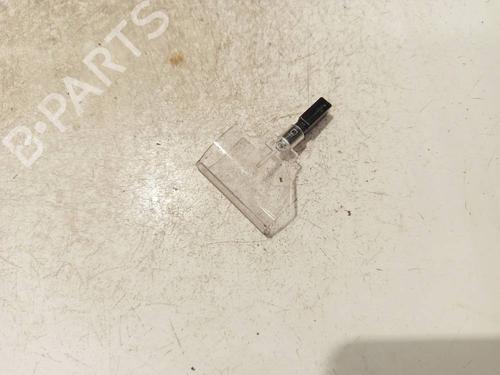 interior-roof-light-audi-a6-c5-4b2-4b4-1997-1998-1999-2000-2001-2002-2003-2004-2005-34953629 main image