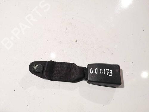 Used Seat buckle Seat buckle CHEVROLET CORSICA (1_69) 2.0 (91 hp) 36583996 36583996