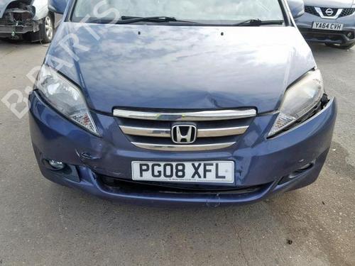 Electronic module HONDA FR-V (BE) 2.2 i CTDi (BE5) | BP33517300M83 - Image 7