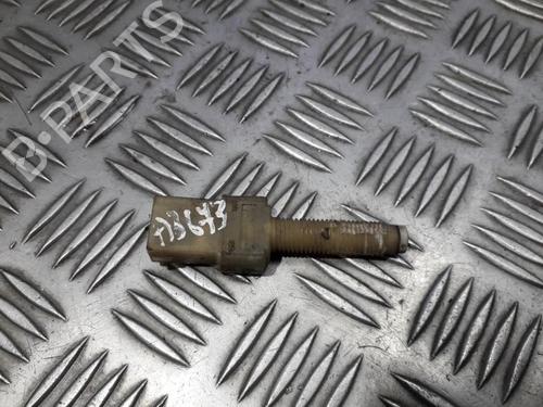 Used Electronic module Electronic module AUDI 80 B4 Saloon (8C2) 1.9 TDI (90 hp) 35706546 35706546
