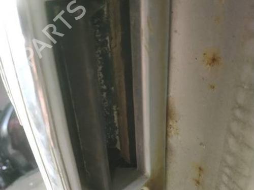 Used Switch Switch 35153688 35153688