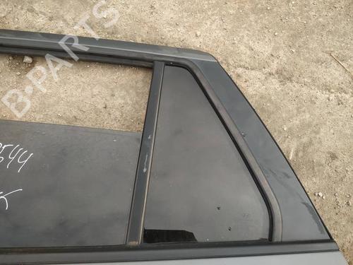 Panel rude bagtil venstre Panel rude bagtil venstre 35369991 35369991