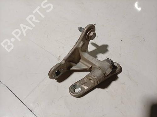 hingedoor-check-strap-mercedes-benz-a-class-w169-2004-2005-2006-2007-2008-2009-2010-2011-2012-34256528 main image