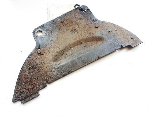 Used Timing cover Timing cover 34962009 34962009