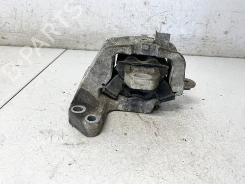 Engine mount CITROËN C5 III (RD_) 2.0 HDi 140 (RDRHF8, RDRHFA, RDRHA8, RDRHAJ) | BP32604842M89 - Image 3
